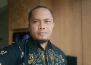 Oknum LSM dan Wartawan Bodrex Sering Ganggu Kades dan Perangkat Desa, Zulkifli Lamasana: “Ini Harus Ditindak Tegas..!”