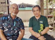 Kapolda Sulteng Digugat: Jurnalis Hendly Mangkali Ajukan Praperadilan