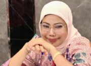 Pimpin Rapat Banggar Penyempurnaan Perubahan APBD 2025, Ketua DPRD Morut Mencecar Perjalanan Dinas Sejumlah OPD