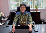Gerak Cepat BRI Lakukan Investigasi Laporan Transaksi QRIS Tidak Dikenal oleh Nasabah Unit Witamori