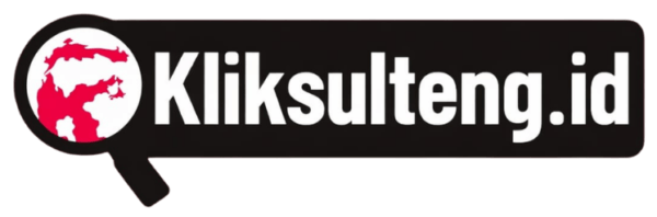 kliksulteng.id