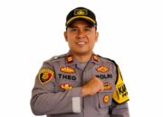 Kasus Penganiayaan di Moleono Naik ke Penyidikan