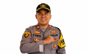 Kasus Penganiayaan di Moleono Naik ke Penyidikan