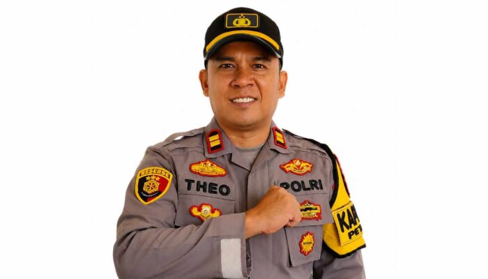 Kasus Penganiayaan di Moleono Naik ke Penyidikan