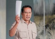 Penyesuaian Tarif PNBP Berkeadilan, Tarif Merek UMKM Tetap dan Pendaftaran Hak Cipta Lagu Gratis