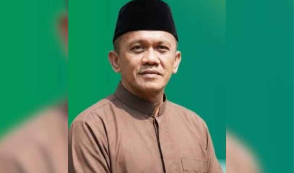 Ribuan Massa HPA dan Aliansi Sulteng Gelar Aksi Koin 1.000 Rupiah ke DPR RI Besok, Protes Dana Bagi Hasil hingga UU Sulteng