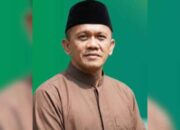 Ribuan Massa HPA dan Aliansi Sulteng Gelar Aksi Koin 1.000 Rupiah ke DPR RI Besok, Protes Dana Bagi Hasil hingga UU Sulteng