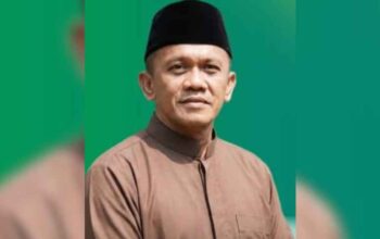 Ribuan Massa HPA dan Aliansi Sulteng Gelar Aksi Koin 1.000 Rupiah ke DPR RI Besok, Protes Dana Bagi Hasil hingga UU Sulteng