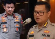 Sosok Brigjen Pol Hendra Kurniawan yang Ditunjuk Kapolri Jenderal Suyudi Jadi Kapolda Banten: Bukan Perwira Kasus Sambo