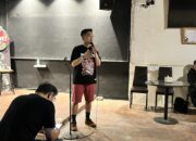Polemik Band Adista, EO Sayangkan Aksi Speak Up di Medsos : Kami Baru Menawarkan dan Belum Ada Kontrak