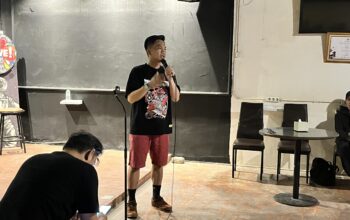 Polemik Band Adista, EO Sayangkan Aksi Speak Up di Medsos : Kami Baru Menawarkan dan Belum Ada Kontrak