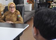 PA Palu dan Pemkot Perkuat Perlindungan Hak Perempuan dan Anak Pascaperceraian